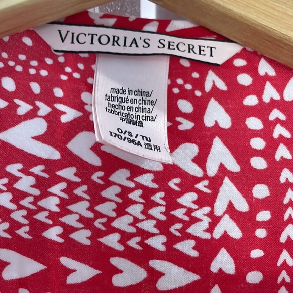 SOLD Beach cover/ short kimono - Picture 4 of 4